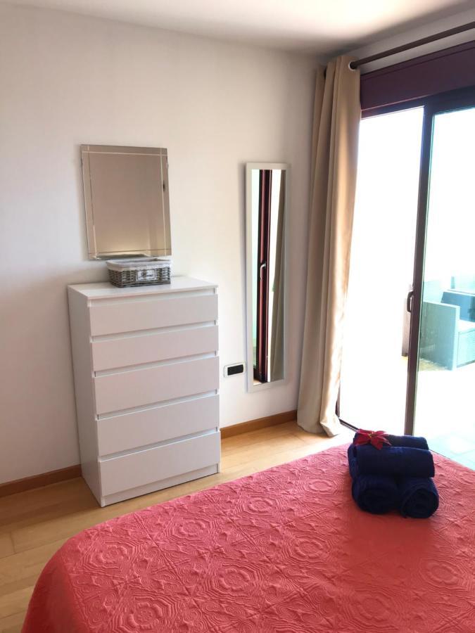 Big And Bright Apartment Corralejo Luaran gambar
