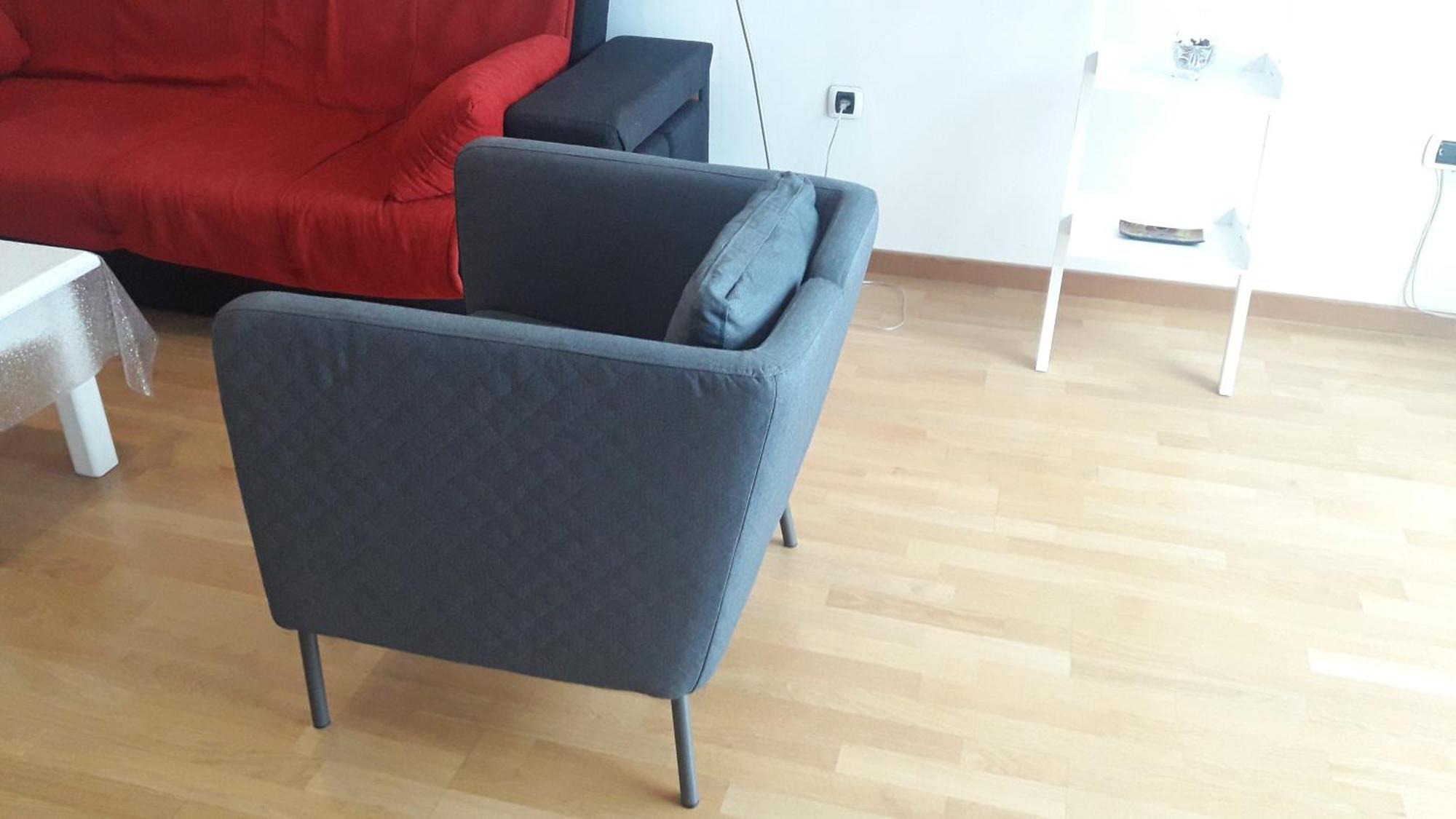 Big And Bright Apartment Corralejo Bilik gambar