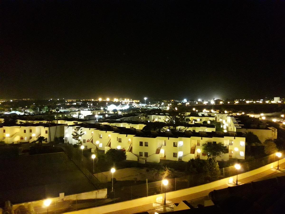 Big And Bright Apartment Corralejo Luaran gambar