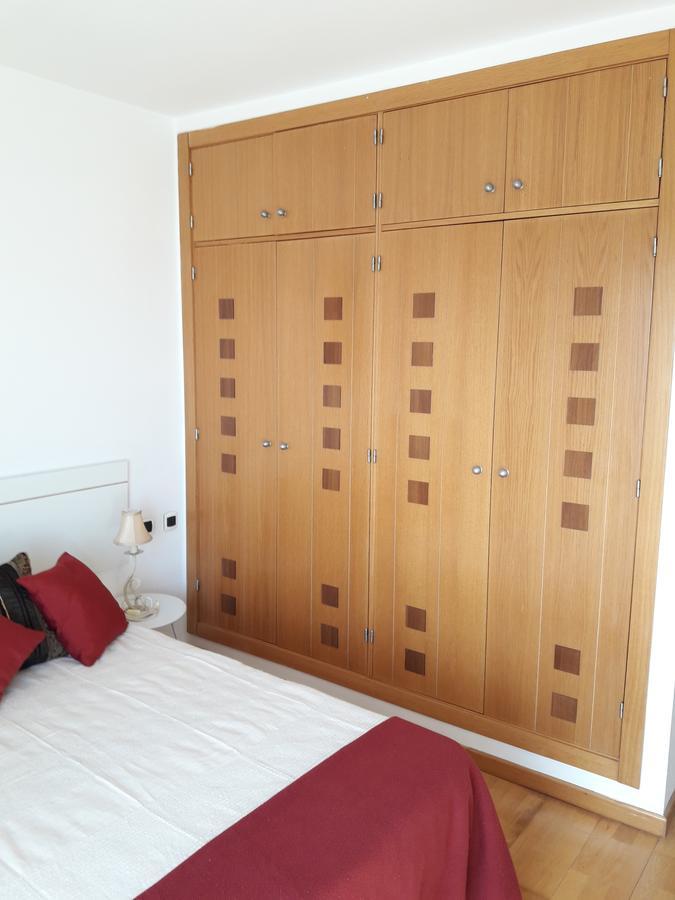 Big And Bright Apartment Corralejo Luaran gambar